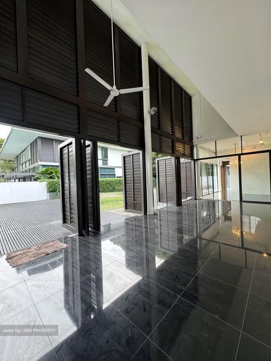 Coronation Road West (D10), Detached #627430151